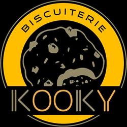Kooky biscuiterie, Sherbrooke, QC opening hours