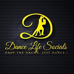 Dance Life Socials, North York, ON opening hours