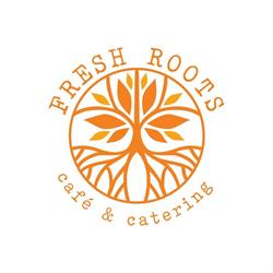 Fresh Roots Cafe, Owen Sound, ON opening hours
