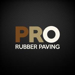 PRO Rubber Paving Regina, opening hours