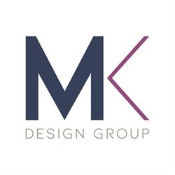 MK Design Group, Port Coquitlam, BC opening hours