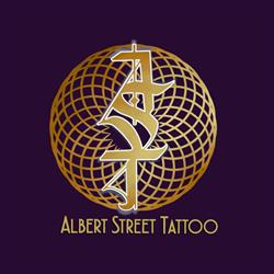 Albert Street Tattoo, Winnipeg, MB opening hours