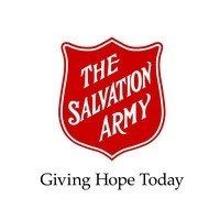 The Salvation Army Food Bank, Bowmanville, ON opening hours