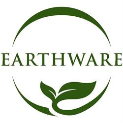 Earthware Reusables, Calgary, AB opening hours