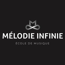 École de musique Mélodie Infinie, Montréal, QC opening hours