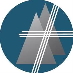 Mountain View Evangelical Missionary Church, Didsbury, AB opening hours