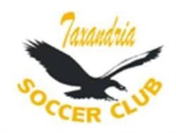 Taxandria Soccer Club, Arkona, ON opening hours
