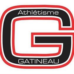 Athletisme Cirrus de gatineau, Gatineau, QC opening hours