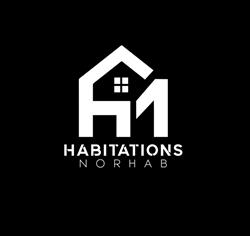 Habitations Norhab, Stoneham-et-Tewkesbury, QC opening hours