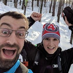 Course4Fun groupe de course à pied à Gatineau/Ottawa - running club in Gatineau/Ottawa, opening hours