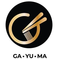 Gayuma, Waterloo, ON opening hours