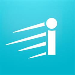 Instacoin Bitcoin ATM - All in One, Winnipeg, MB opening hours
