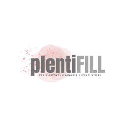 plentiFILL, Duncan, BC opening hours