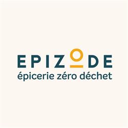 Epicerie Epizode, Montréal, QC opening hours