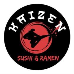 Kaizen Sushi & Ramen, Dartmouth, NS opening hours