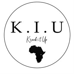Studio Kiu, Sherbrooke, QC opening hours