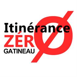 Itinérance Zéro, Gatineau, QC opening hours
