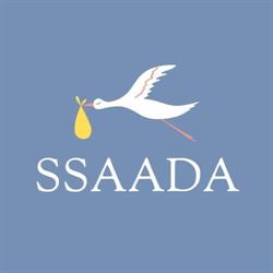 SSaada Baby Store, Toronto, ON opening hours