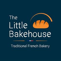 The Little Bakehouse, Lethbridge, AB opening hours