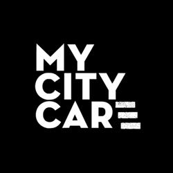 MyCityCare, Lethbridge, AB opening hours