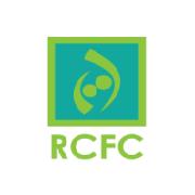 Richmond Mental Health Consumer and Friends Society (RCFC), opening hours
