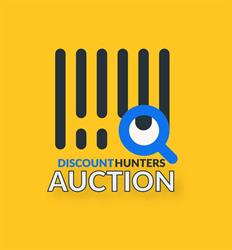 Discount Hunters, Oakville, ON opening hours