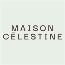 Maison Célestine, Saint-Hyacinthe, QC opening hours