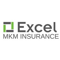 MKM Insurance Inc, Stony Plain, AB opening hours