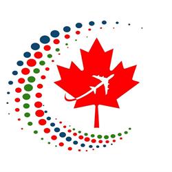 YXY Immigration Consultant, Whitehorse, YT opening hours