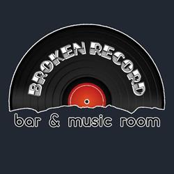 Broken Record Bar & Music Room, Fredericton, NB opening hours
