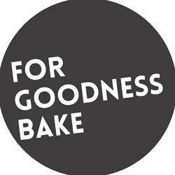 For Goodness Bake, Calgary, AB opening hours