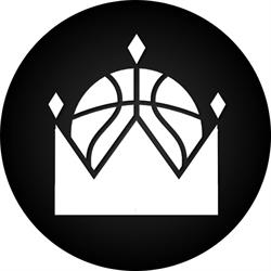 Kings Court Oakville, opening hours