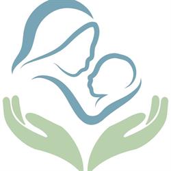 Nurturing Hands Family Wellness Centre, North Bay, ON opening hours