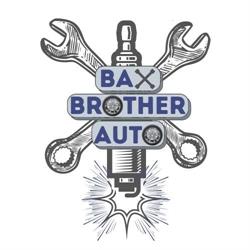 Bax Brother Auto Ltd., Thedford, ON opening hours