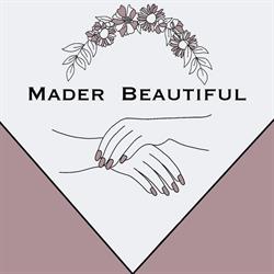 Mader Beautiful Nails, Falher, AB opening hours