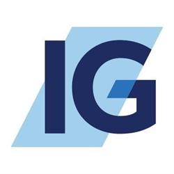 IG Gestion de patrimoine, Saint-Georges, QC opening hours