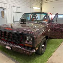 DarkSide Tint, Lethbridge, AB opening hours