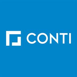 CONTI Audio Visual Solutions, Vancouver, BC opening hours