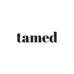 Tamed Studio, Ingersoll, ON opening hours