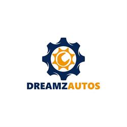 Dreamz Autos, Saskatoon, SK opening hours