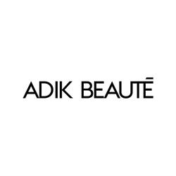 Adik beauté, Montréal, QC opening hours