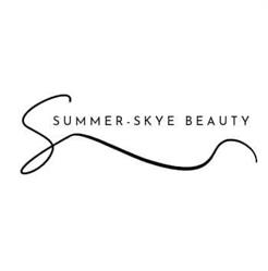 Summer-Skye Beauty Studio, Middleton, NS opening hours