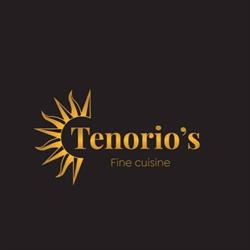 Restaurant Tenorio's, Montréal, QC opening hours