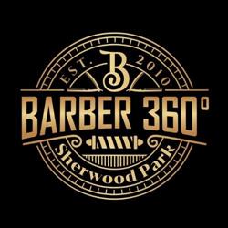 Bai’s Barbershop Ltd., Sherwood Park, AB opening hours