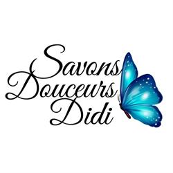 Savons Douceurs Didi, Rouyn-Noranda, QC opening hours