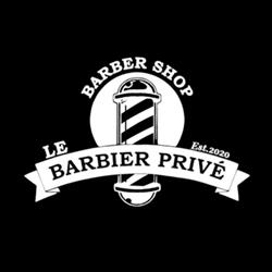 Le barbier privé, Sherbrooke, QC opening hours