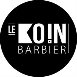 Le Koin Barbier, Saint-Hubert, QC opening hours