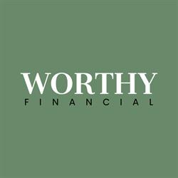 Worthy Financial, Halifax, NS opening hours