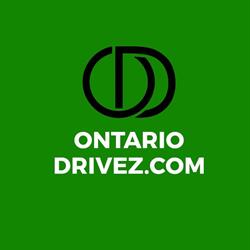 Ontario Drivez - Bad Credit Auto Loans, Etobicoke, ON opening hours