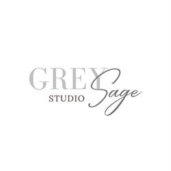Grey Sage Studio, Regina, SK opening hours